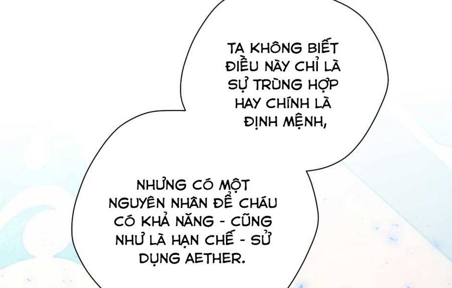 Ánh Sáng Cuối Con Đường Chapter 159 - Trang 2