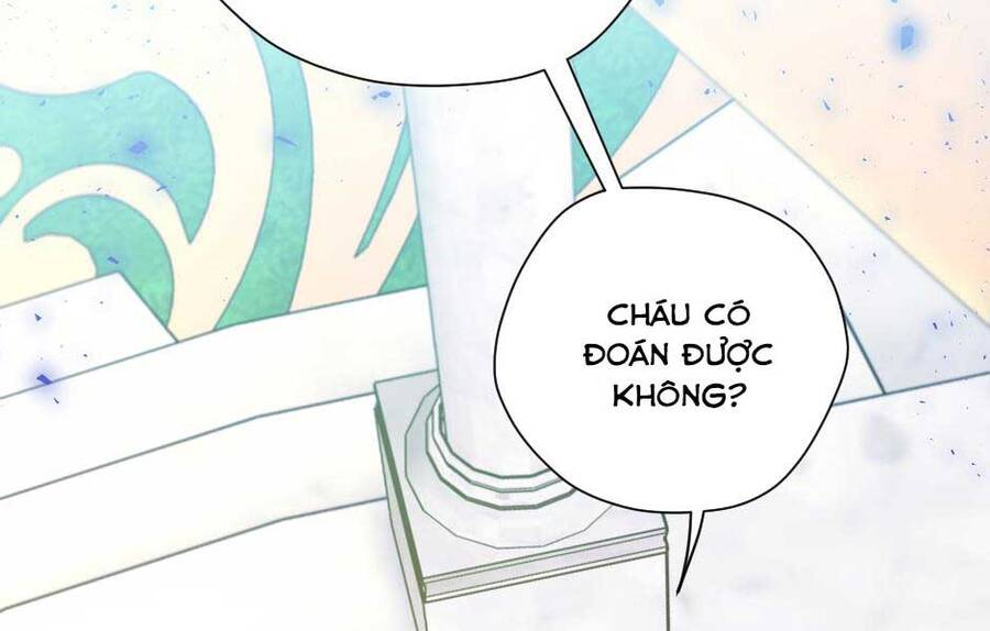 Ánh Sáng Cuối Con Đường Chapter 159 - Trang 2