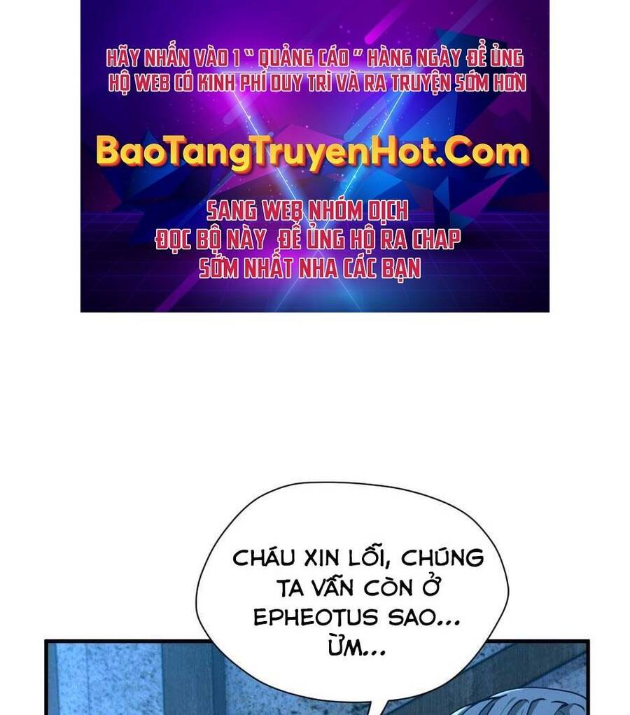 Ánh Sáng Cuối Con Đường Chapter 158 - Trang 2