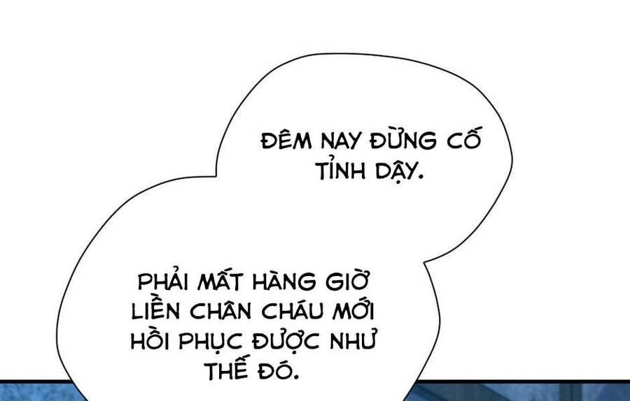 Ánh Sáng Cuối Con Đường Chapter 158 - Trang 2