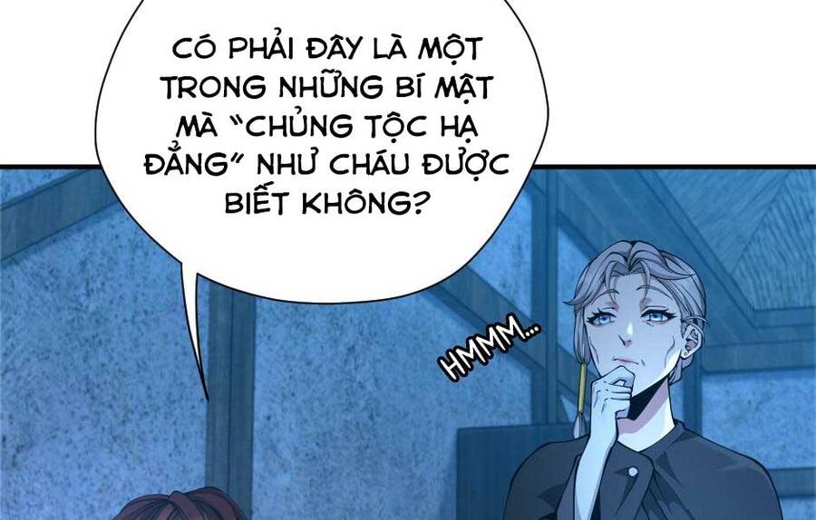 Ánh Sáng Cuối Con Đường Chapter 158 - Trang 2