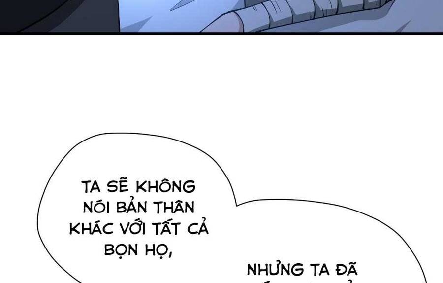 Ánh Sáng Cuối Con Đường Chapter 158 - Trang 2