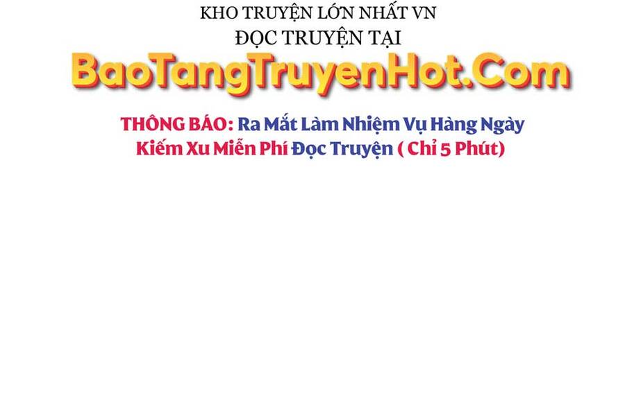 Ánh Sáng Cuối Con Đường Chapter 158 - Trang 2