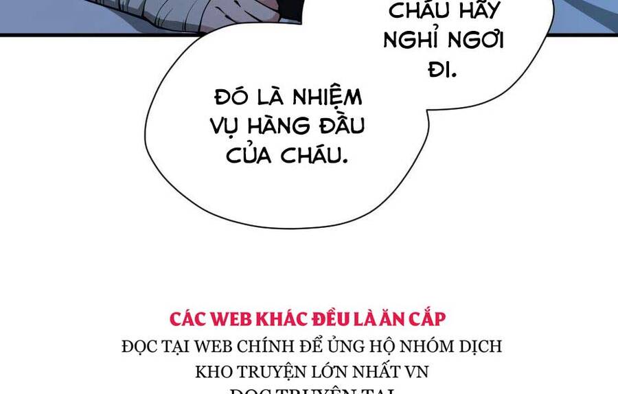 Ánh Sáng Cuối Con Đường Chapter 158 - Trang 2