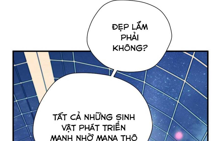 Ánh Sáng Cuối Con Đường Chapter 158 - Trang 2