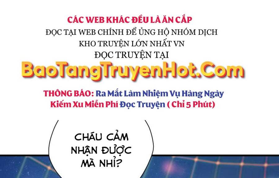 Ánh Sáng Cuối Con Đường Chapter 158 - Trang 2