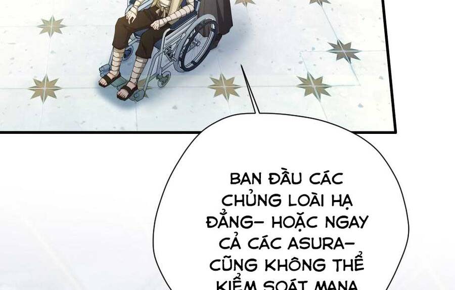 Ánh Sáng Cuối Con Đường Chapter 158 - Trang 2