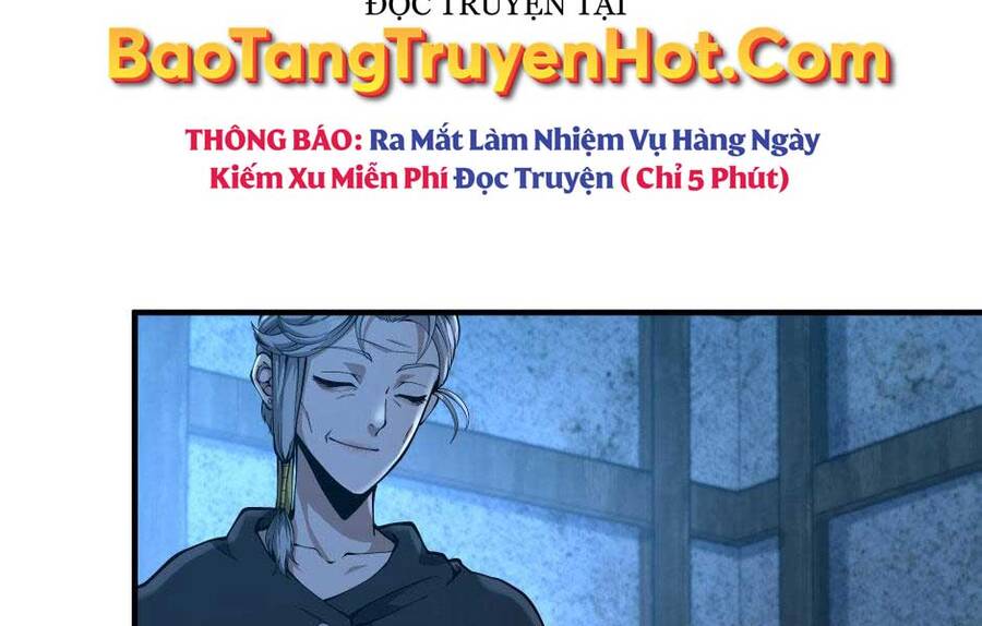 Ánh Sáng Cuối Con Đường Chapter 158 - Trang 2