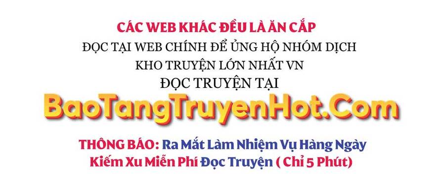 Ánh Sáng Cuối Con Đường Chapter 158 - Trang 2