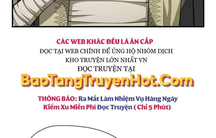 Ánh Sáng Cuối Con Đường Chapter 158 - Trang 2