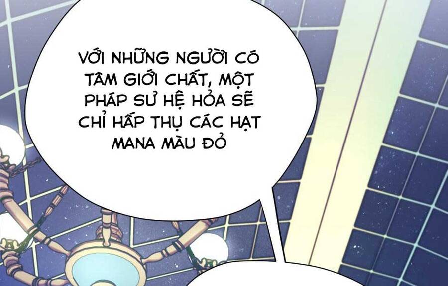 Ánh Sáng Cuối Con Đường Chapter 158 - Trang 2