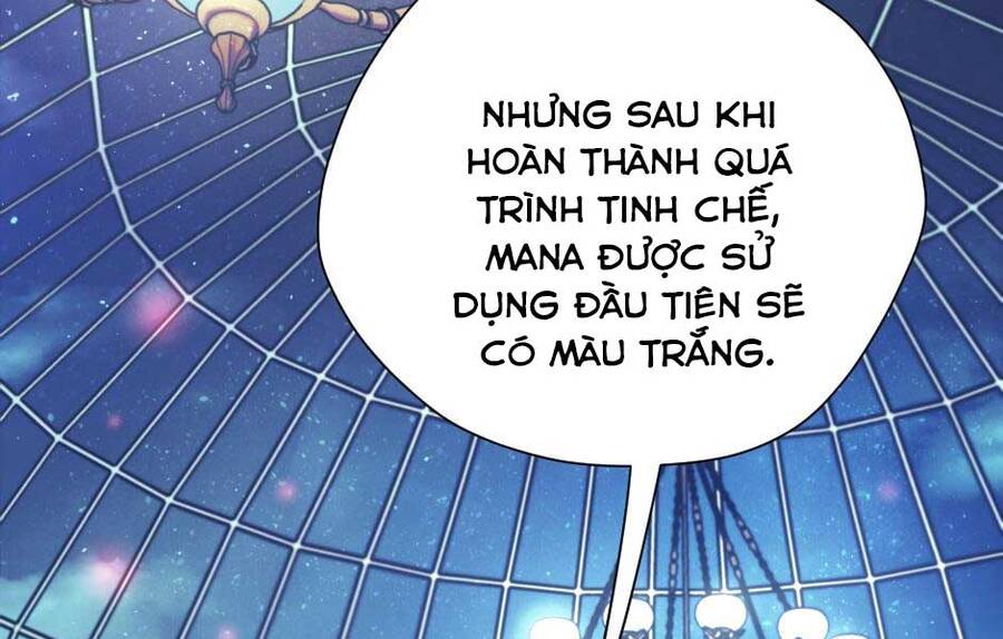 Ánh Sáng Cuối Con Đường Chapter 158 - Trang 2