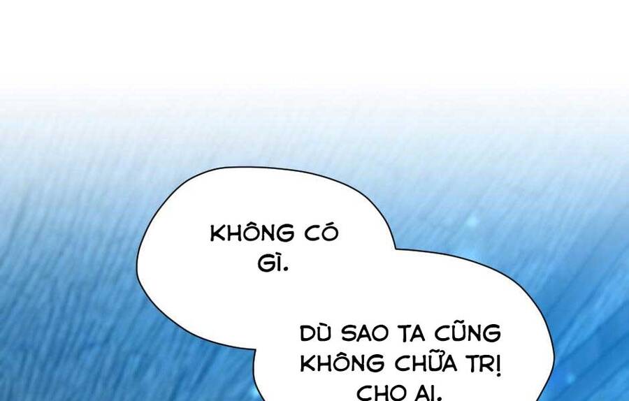 Ánh Sáng Cuối Con Đường Chapter 158 - Trang 2