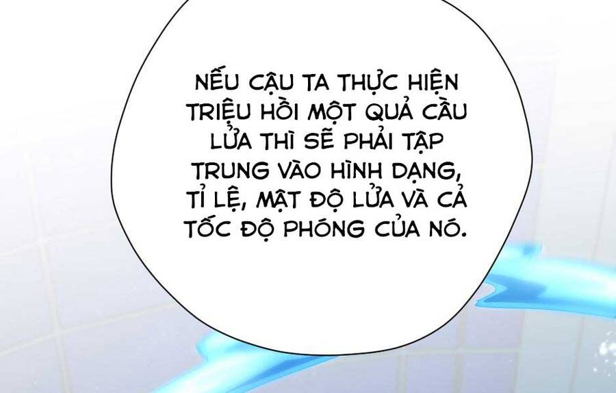 Ánh Sáng Cuối Con Đường Chapter 158 - Trang 2