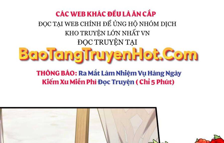 Ánh Sáng Cuối Con Đường Chapter 158 - Trang 2