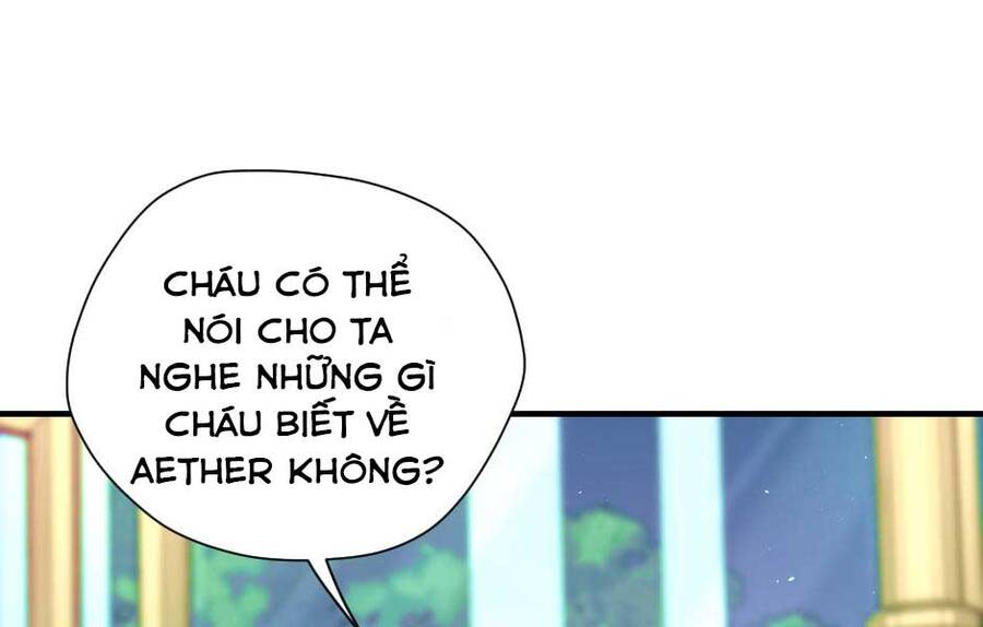 Ánh Sáng Cuối Con Đường Chapter 158 - Trang 2