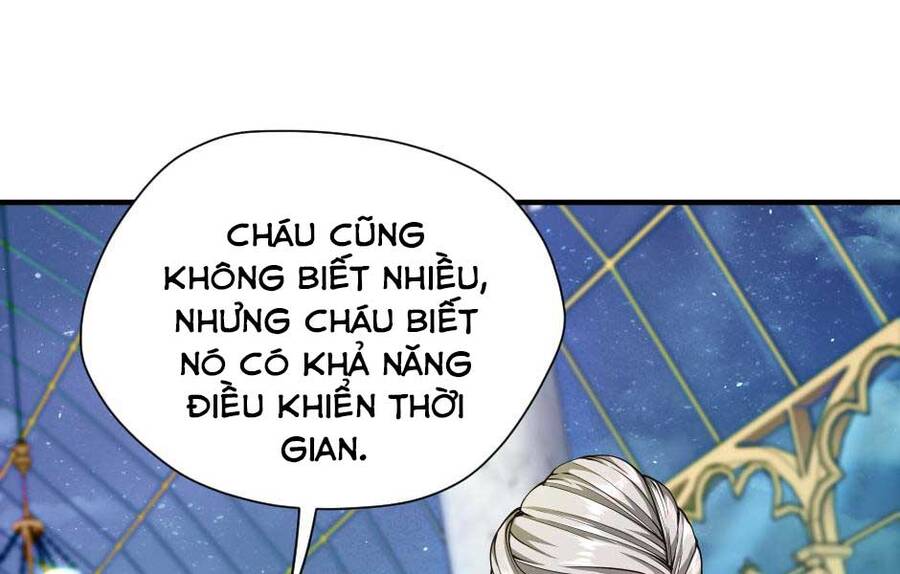 Ánh Sáng Cuối Con Đường Chapter 158 - Trang 2