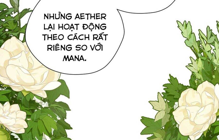 Ánh Sáng Cuối Con Đường Chapter 158 - Trang 2