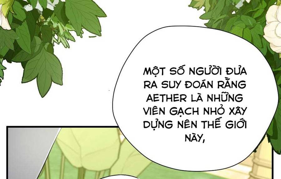 Ánh Sáng Cuối Con Đường Chapter 158 - Trang 2