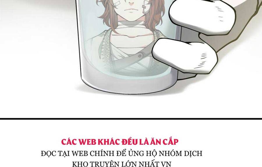 Ánh Sáng Cuối Con Đường Chapter 158 - Trang 2