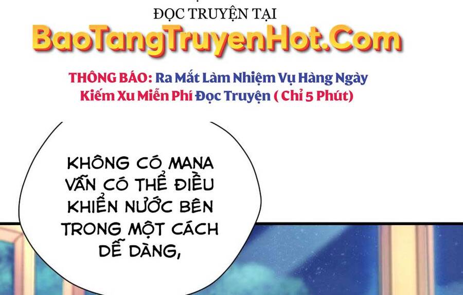 Ánh Sáng Cuối Con Đường Chapter 158 - Trang 2