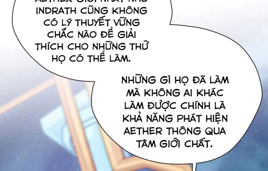 Ánh Sáng Cuối Con Đường Chapter 158 - Trang 2