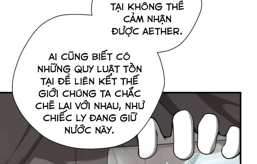 Ánh Sáng Cuối Con Đường Chapter 158 - Trang 2