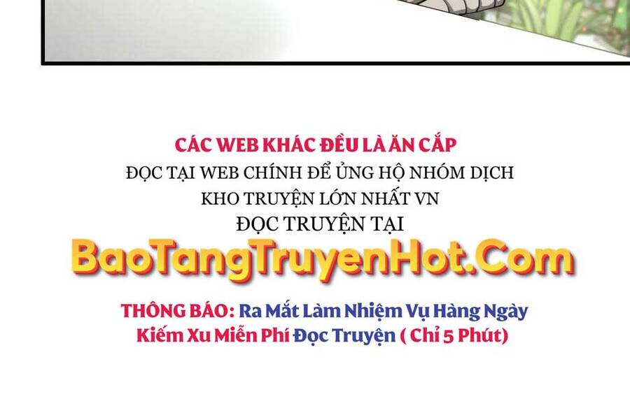 Ánh Sáng Cuối Con Đường Chapter 158 - Trang 2