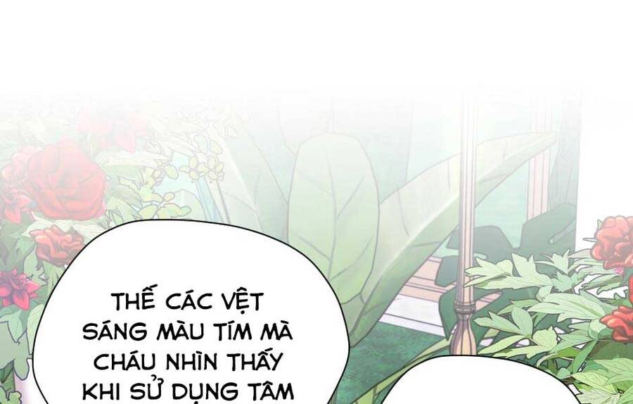 Ánh Sáng Cuối Con Đường Chapter 158 - Trang 2