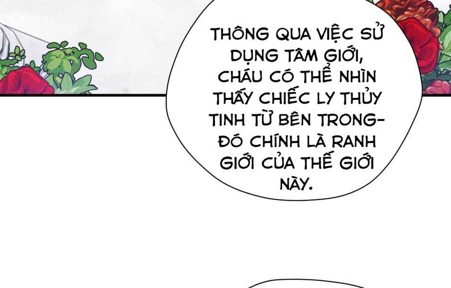 Ánh Sáng Cuối Con Đường Chapter 158 - Trang 2