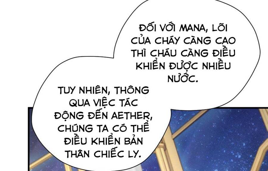 Ánh Sáng Cuối Con Đường Chapter 158 - Trang 2