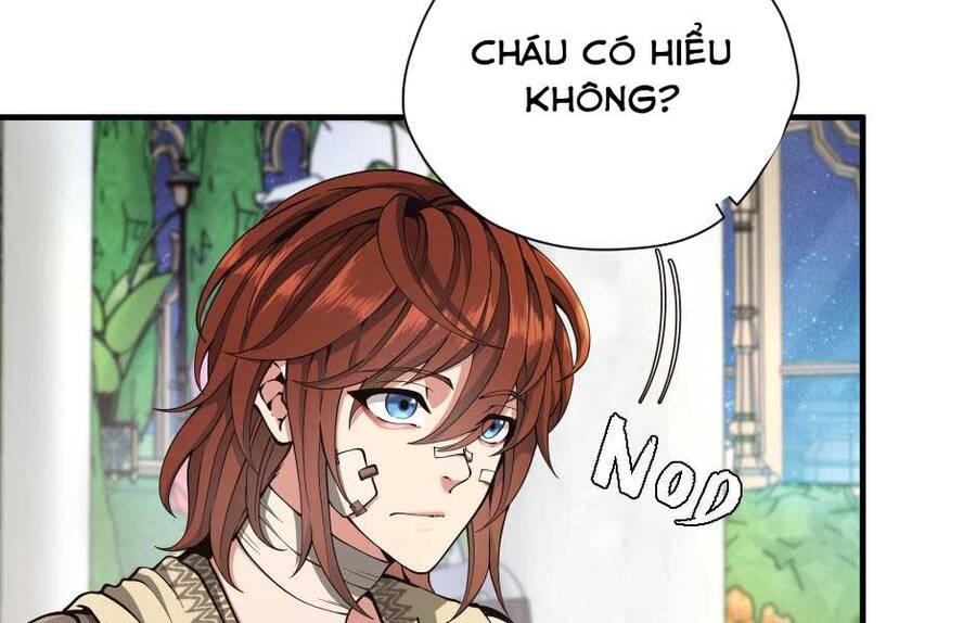 Ánh Sáng Cuối Con Đường Chapter 158 - Trang 2