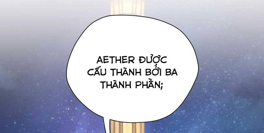 Ánh Sáng Cuối Con Đường Chapter 158 - Trang 2