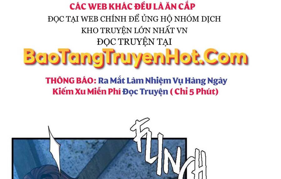 Ánh Sáng Cuối Con Đường Chapter 158 - Trang 2