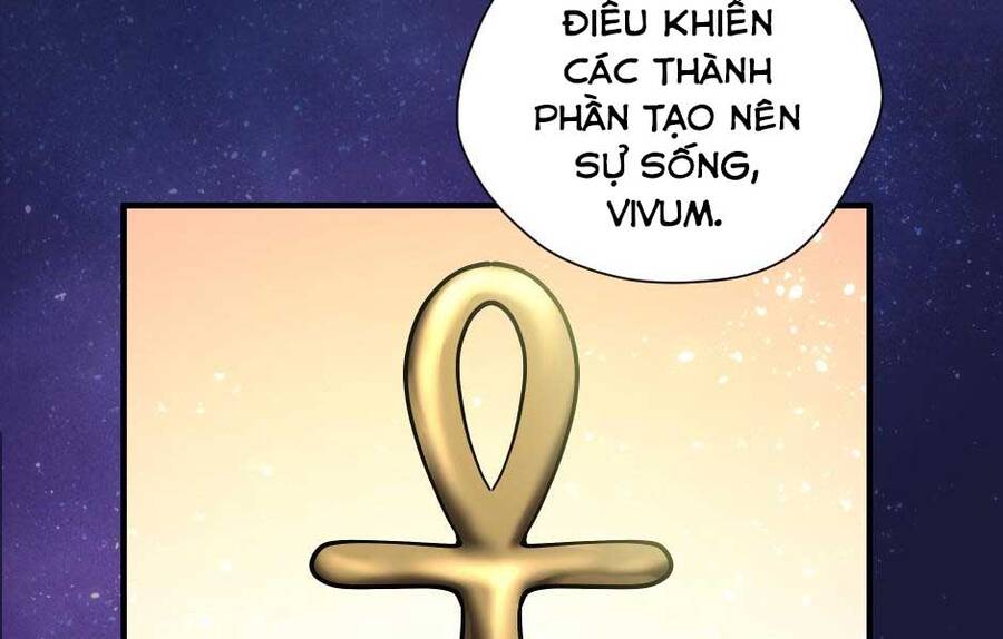 Ánh Sáng Cuối Con Đường Chapter 158 - Trang 2