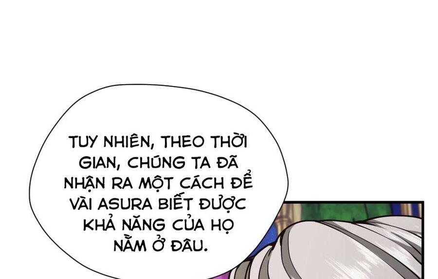 Ánh Sáng Cuối Con Đường Chapter 158 - Trang 2