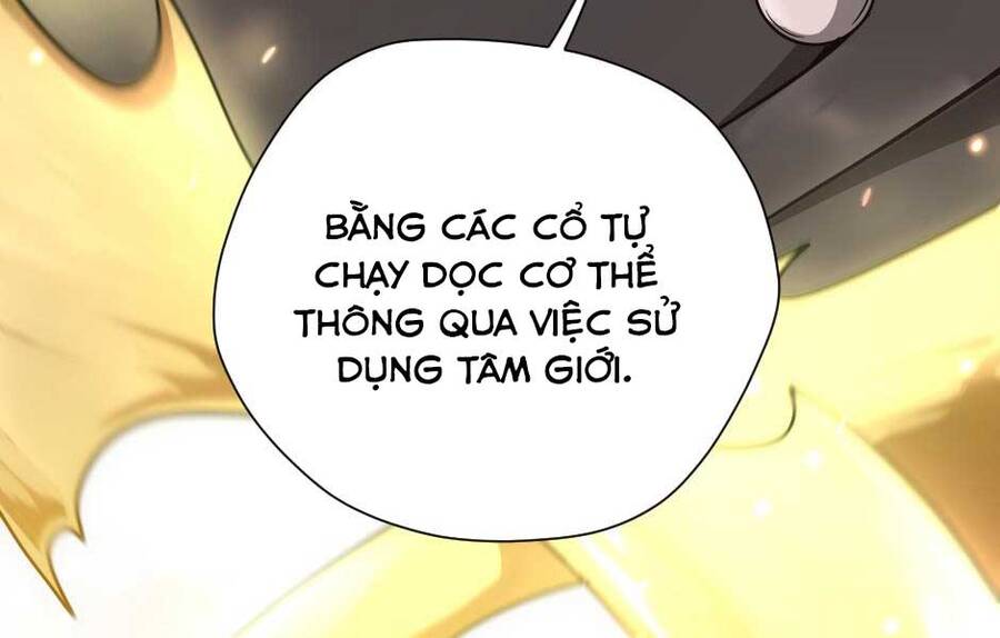 Ánh Sáng Cuối Con Đường Chapter 158 - Trang 2