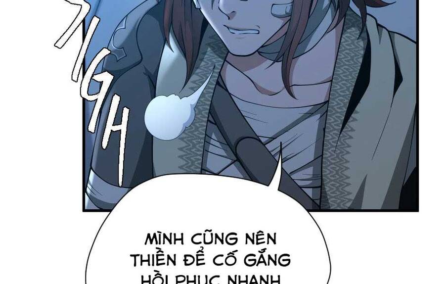 Ánh Sáng Cuối Con Đường Chapter 158 - Trang 2