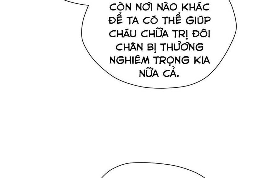 Ánh Sáng Cuối Con Đường Chapter 158 - Trang 2