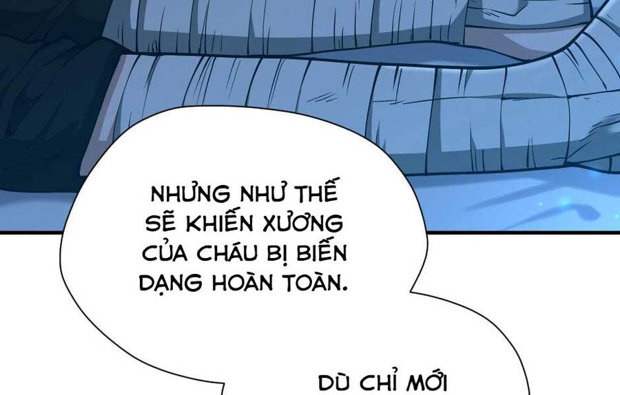 Ánh Sáng Cuối Con Đường Chapter 158 - Trang 2