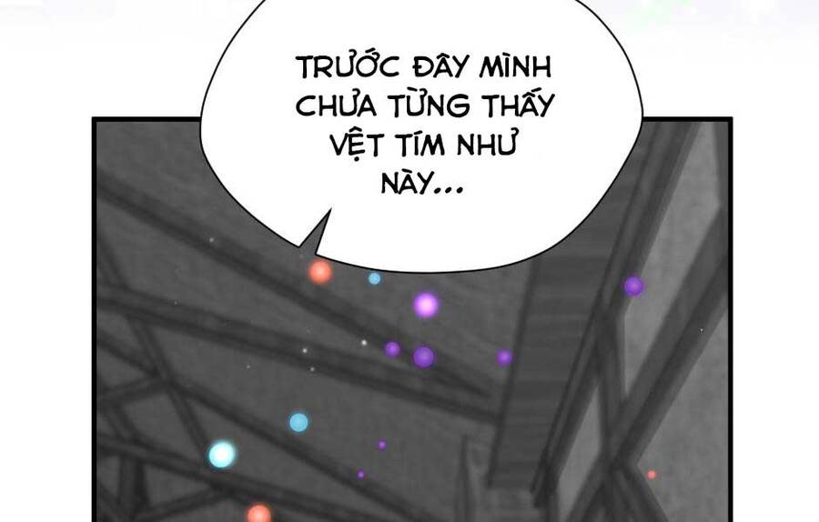 Ánh Sáng Cuối Con Đường Chapter 158 - Trang 2