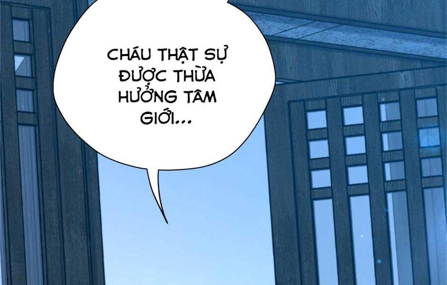 Ánh Sáng Cuối Con Đường Chapter 158 - Trang 2