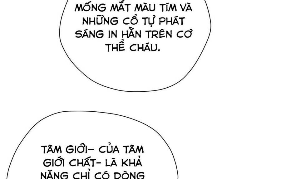 Ánh Sáng Cuối Con Đường Chapter 158 - Trang 2