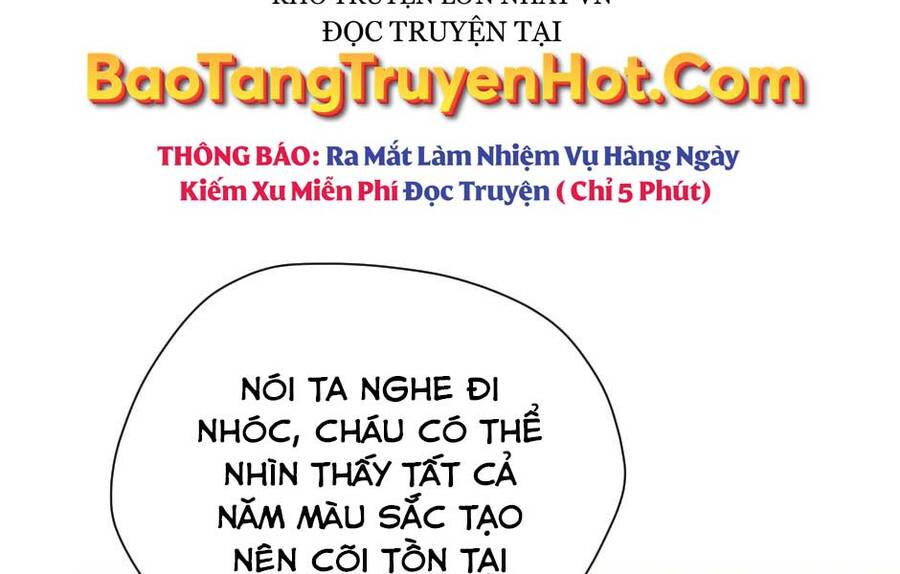 Ánh Sáng Cuối Con Đường Chapter 158 - Trang 2