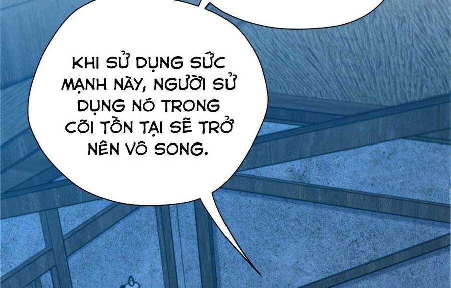 Ánh Sáng Cuối Con Đường Chapter 158 - Trang 2