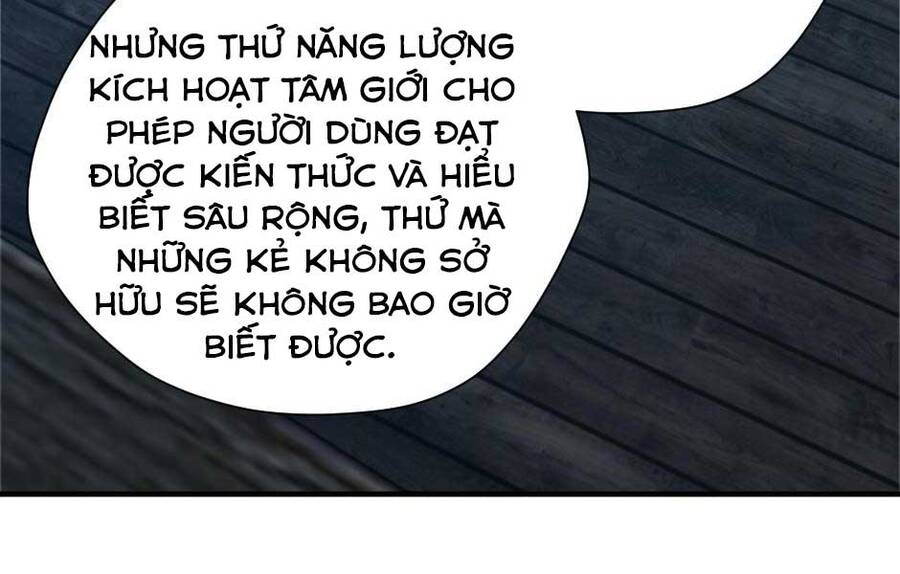 Ánh Sáng Cuối Con Đường Chapter 158 - Trang 2