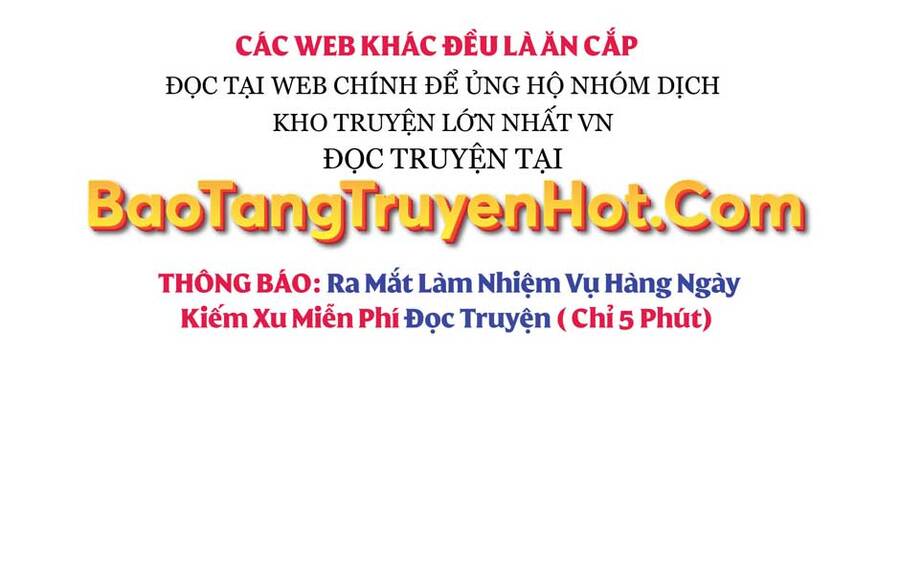 Ánh Sáng Cuối Con Đường Chapter 158 - Trang 2