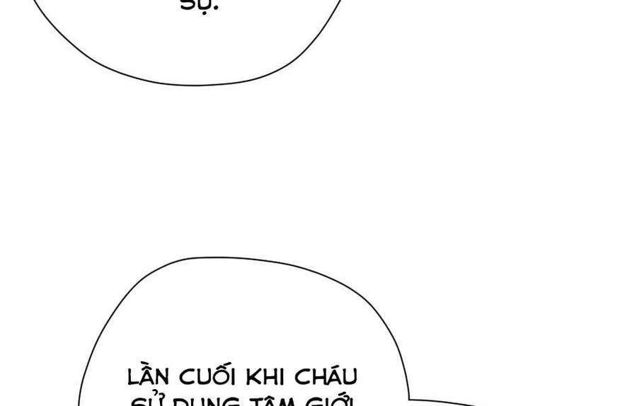 Ánh Sáng Cuối Con Đường Chapter 158 - Trang 2