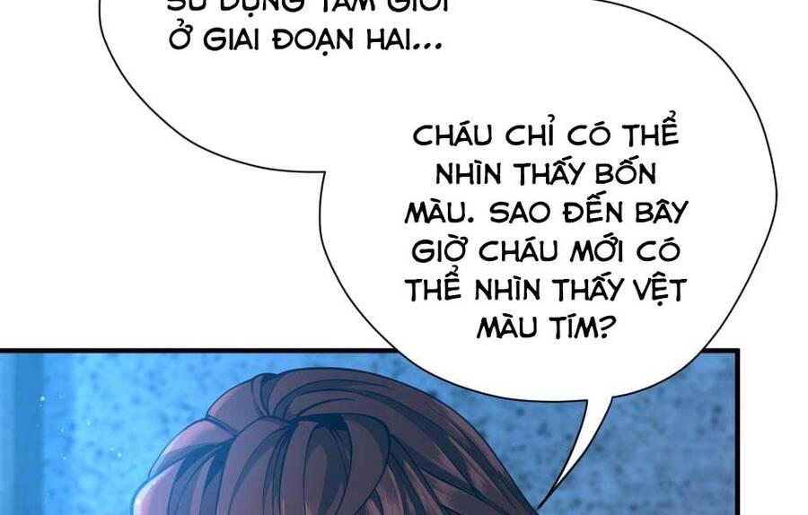 Ánh Sáng Cuối Con Đường Chapter 158 - Trang 2