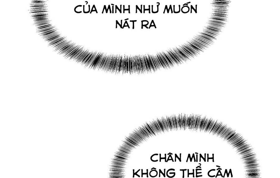 Ánh Sáng Cuối Con Đường Chapter 157 - Trang 2